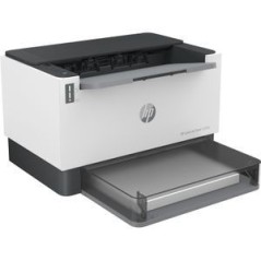 HP LaserJet Tank 1504w Laser